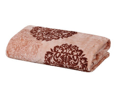 AC Blanket Tulip Supersoft NCS # 112 - Nishat Creative Store