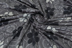 AC Blanket Tulip Supersoft NCS # 113 - Nishat Creative Store