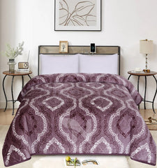 AC Blanket Tulip Supersoft NCS # 114 - Nishat Creative Store
