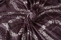 AC Blanket Tulip Supersoft NCS # 114 - Nishat Creative Store