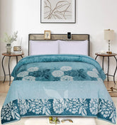 AC Blanket Tulip Supersoft NCS # 115 - Nishat Creative Store