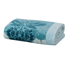 AC Blanket Tulip Supersoft NCS # 115 - Nishat Creative Store