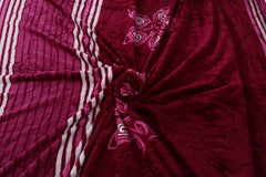 AC Blanket Tulip Supersoft NCS # 117 - Nishat Creative Store