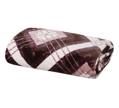 AC Blanket Tulip Supersoft NCS # 118 - Nishat Creative Store