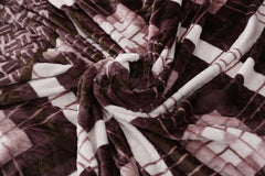 AC Blanket Tulip Supersoft NCS # 118 - Nishat Creative Store