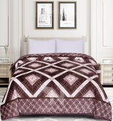 AC Blanket Tulip Supersoft NCS # 118 - Nishat Creative Store