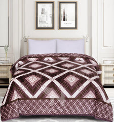 AC Blanket Tulip Supersoft NCS # 118 - Nishat Creative Store