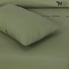 Bed Sheet Design NC - C 809 - Nishat Creative Store