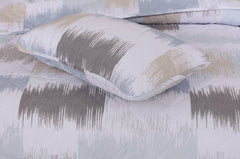 Bed Spread Quilted Design Code 102 - Nishat Creative Store