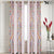 Cotton Duck Curtains Pack Of 2 Design 064 Curtain