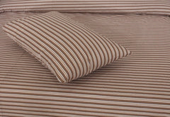 Double Bed Sheet Design NC - C 3669 - Nishat Creative Store