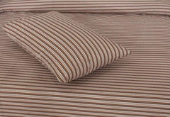 Double Bed Sheet Design NC - C 3669 - Nishat Creative Store