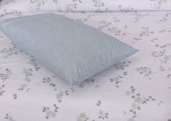 Double Bed Sheet Design NC - C 3701 - Nishat Creative Store