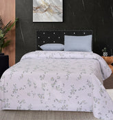 Double Bed Sheet Design NC - C 3701 - Nishat Creative Store