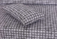 Double Bed Sheet Design NC - C 3711 - Nishat Creative Store