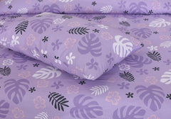 Double Bed Sheet Design NC - C 3715 - Nishat Creative Store