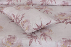 Double Bed Sheet Design NC - C 3718 - Nishat Creative Store