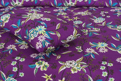 Double Bed Sheet Design NC - C 3730 - Nishat Creative Store