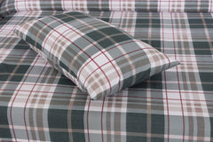 Double Bed Sheet Design NC - C 3740 - Nishat Creative Store