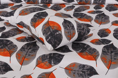 Double Bed Sheet Design NC - C 3743 - Nishat Creative Store