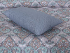 Double Bed Sheet Design NC - C 3750 - Nishat Creative Store