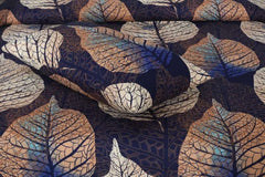 Double Bed Sheet Design NC - C 3765 - Nishat Creative Store