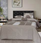 Double Bed Sheet Design NC - C 3769 - Nishat Creative Store