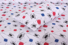 Double Bed Sheet Design NC - C 3780 - Nishat Creative Store
