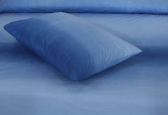 Double Bed Sheet Design NC - C 3783 - Nishat Creative Store