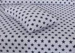 Double Bed Sheet Design NC - C 3784 - Nishat Creative Store