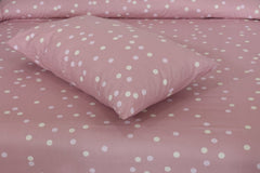 Double Bed Sheet Design NC - C 3789 - Nishat Creative Store