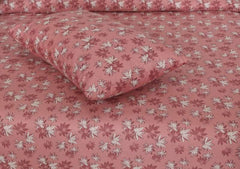 Double Bed Sheet Design NC - C 3799 - Nishat Creative Store