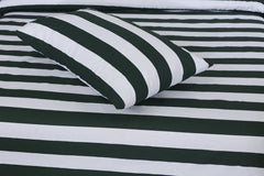 Double Bed Sheet Design NC - C 3804 - Nishat Creative Store