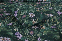 Double Bed Sheet Design NC - C 3831 - Nishat Creative Store