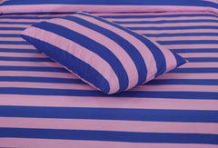 Double Bed Sheet Design NC - C 3835 - Nishat Creative Store