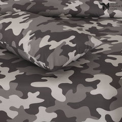 Double Bed Sheet Design NC - M 3448 - Nishat Creative Store