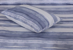 Double Bed Sheet Design NC - M 3686 - Nishat Creative Store