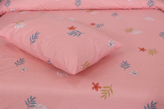 Double Bed Sheet Design NC - P 3732 - Nishat Creative Store