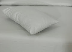 Double Bed Sheet Design NC - S 3840 - Nishat Creative Store