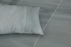 Fitted Double Bed Sheet DS# 218 - Nishat Creative Store