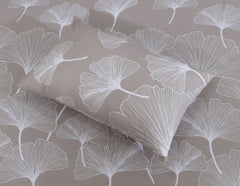 Fitted Double Bed Sheet DS# 245 - Nishat Creative Store