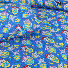 Kids Bed Sheet Design 191 Bed Sheet