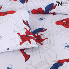 Kids Bed Sheet Design 237 - Nishat Creative Store