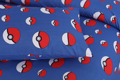 Kids Bed Sheet Design 253 - Nishat Creative Store