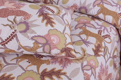 Kids Bed Sheet Design 255 - Nishat Creative Store