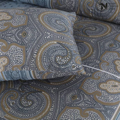 Single Bed Sheet Design 456 Bed Sheet