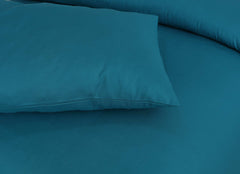 Single Bed Sheet Design 597 - Nishat Creative Store