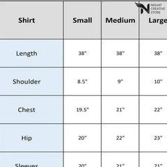 STITCHED 2pc cotton lawn suit D#10 - Nishat Creative Store