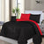 Ultrasonic Quilted Bed Spread Design Code 074 Bedspread