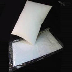 Vacuum Packed Luxury Filled Pillow - Nishat Creative Store